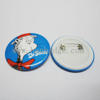 tin button badge 02