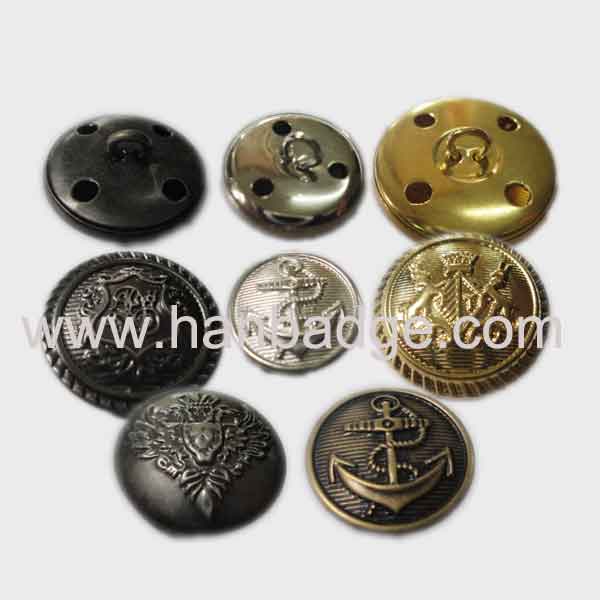 pins pin badge pin's metal button drapeau cocarde air force militaire jamaique 
