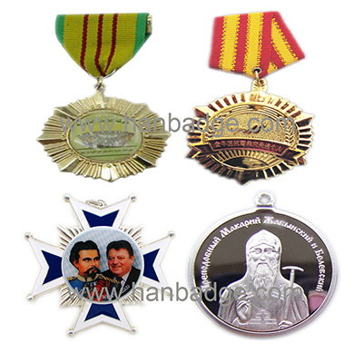 medals 09