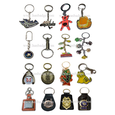 keychain